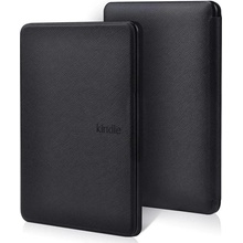 Durable Lock Amazon Kindle Paperwhite 1/2/3 DL1001 černé