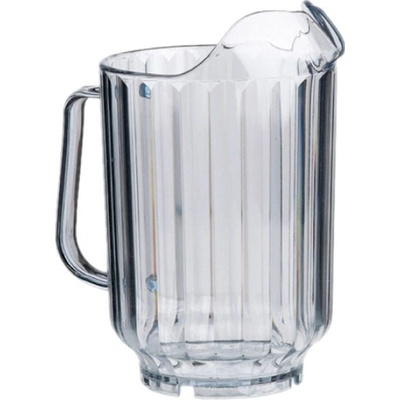 APS Polykarbonátový džbán 1.5 L