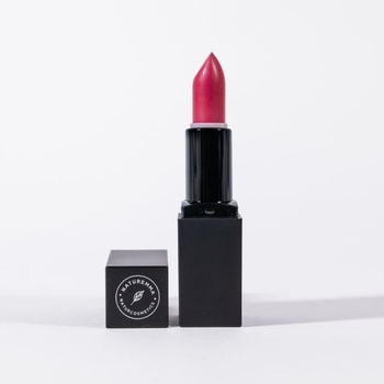 Naturemma Rtěnka Raspberry pink 4 g