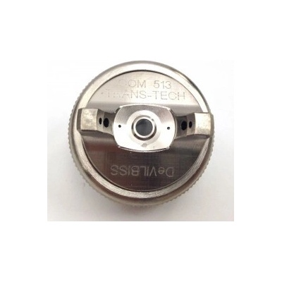 DeVilbiss SP-100-513-K