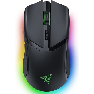 Razer Cobra Pro RZ01-04660100-R3G1 – Hledejceny.cz