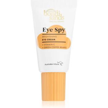 Bondi Sands Everyday Skincare Eye Spy Vitamin C Eye Cream нежен очен крем с витамин С 15ml