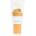 Bondi Sands Everyday Skincare Eye Spy Vitamin C Eye Cream нежен очен крем с витамин С 15ml