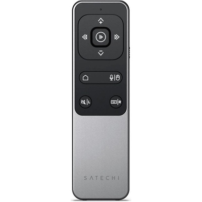 Diaľkový ovládač Satechi R2 ST-BTMR2M