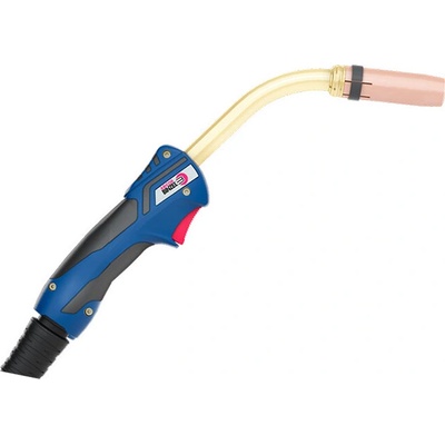 Binzel MIG MB Evo 501 D 034.0867.1