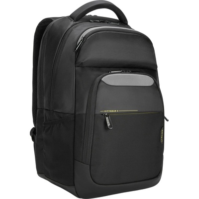 Batoh Targus TCG655EU 14" black
