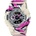 Casio GA-110SS-1A