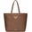Vuch Neela Big Brown