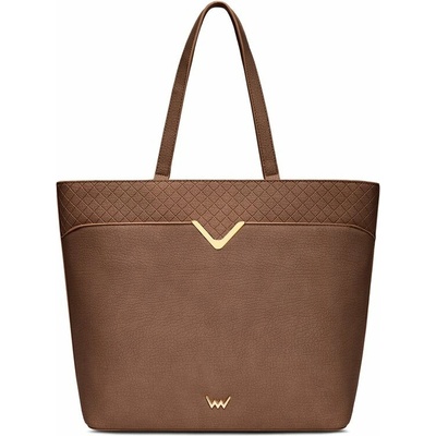 Vuch Neela Big Brown