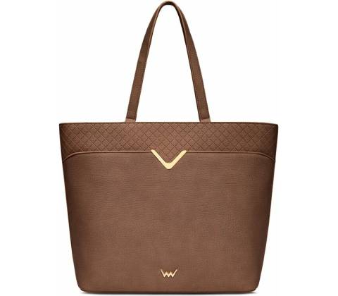 Vuch Neela Big Brown