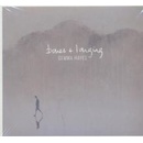 HAYES GEMMA: BONES + LONGING LP
