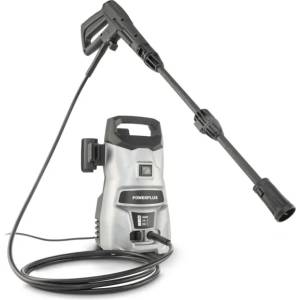 Powerplus POWXG90401 Водоструйка