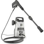 Powerplus POWXG90401 Водоструйка
