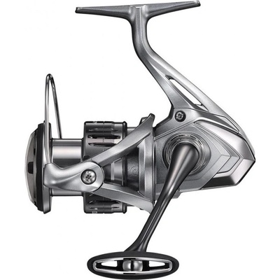 Shimano Nasci 2500 FC