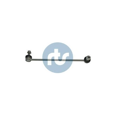 Tyč/vzpěra, stabilizátor RTS 97-99514-1