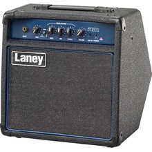 Laney RB 1