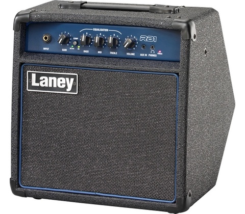 Laney RB 1