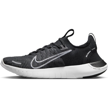 Nike Обувки за бягане Nike Free Run Flyknit Next Nature fb1276-002 Размер 42, 5 EU