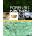 Forensic Plant Science | David Norris, Jane H Bock