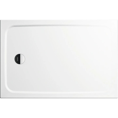 Kaldewei Cayonoplan 750 x 1100 x 18 mm 361900010711