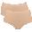 Sloggi Go sense highwaist 2p m