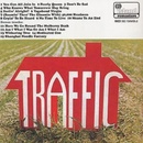 TRAFFIC: TRAFFIC CD