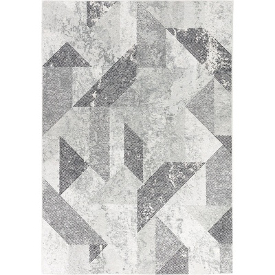 Osta Origins 50510/A920 Šedá