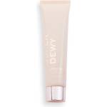 Makeup Revolution Superdewy Multi Purpose Balm Руж кремообразен 50ml