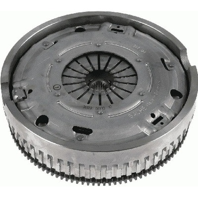 Spojková sada SACHS 3089 000 010