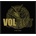 Volbeat Beyond Hell