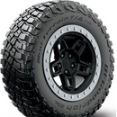 BFGoodrich Mud Terrain T/A KM3 30/10 R15 81M