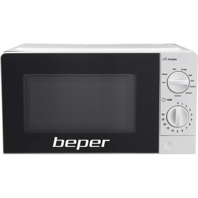 BEPER P101FOR001