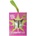 Revolution Beauty Skin Plump It Up Hydrating Hanging Skincare Gift Set