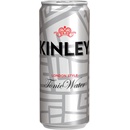 Kinley Tonic Water 330 ml