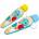 Hape Детски музикален инструмент Hape - Казу, асортимент (H0643)