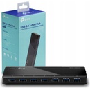 USB huby TP-Link UH700