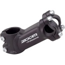 Zoom Ahead 90 mm