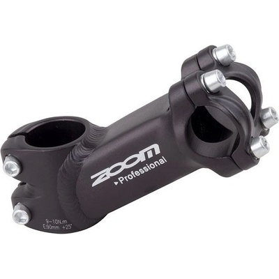 Zoom Ahead 90 mm