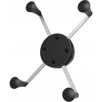 univerzální držák X-Grip pro velké telefony, RAM Mounts