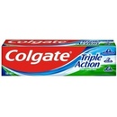 Colgate Triple action 100 ml