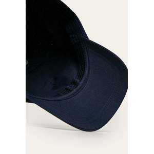 Emporio Armani - Шапка (627522.CC995) - answear - 103,64 лв