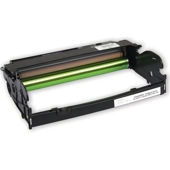 Image 1 of Compatible Lexmark drum unit e260/360/460