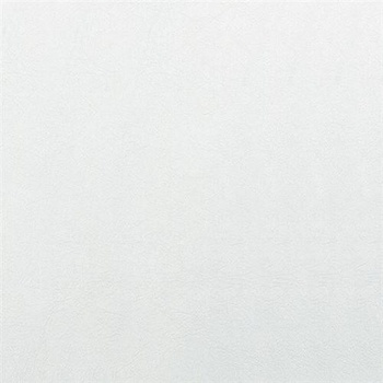 d-c-fix 200-5565 Samolepiace fólie koža biela metráž šírka 90 cm x 15 m