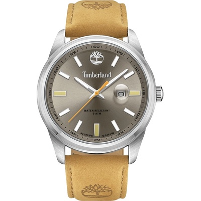 Timberland TDWGB0010803