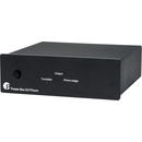 Pro-Ject Phono Box S3