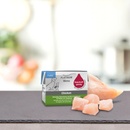 Platinum Natural Menu Puppy Chicken 90 g
