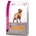 EUKANUBA Adult Golden Retriever 12 kg