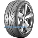 Federal 595 RS-PRO 195/50 R15 86W