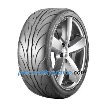 Federal 595 RS-PRO 195/50 R15 86W