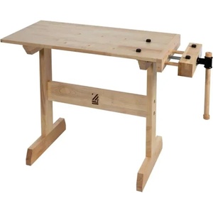 Holzmann Мобилна детска работна маса holzmann wb80micro (9120132140939)